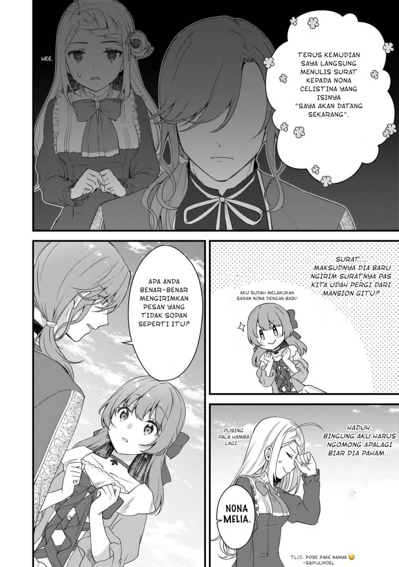 Chapter 12 - halaman 24