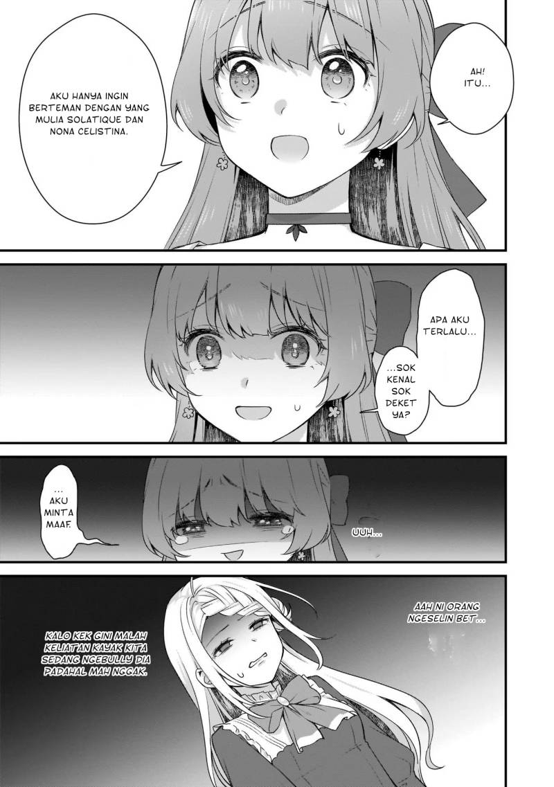 Chapter 12 - halaman 25