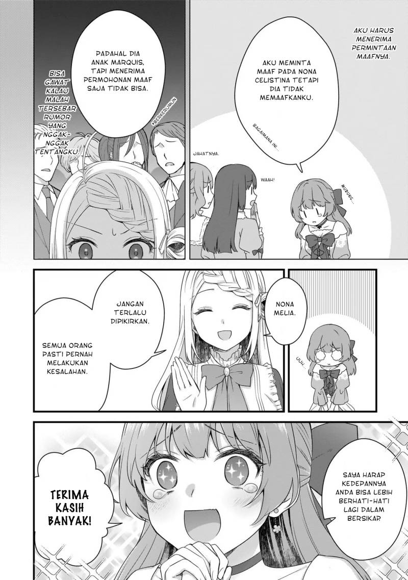 Chapter 12 - halaman 26
