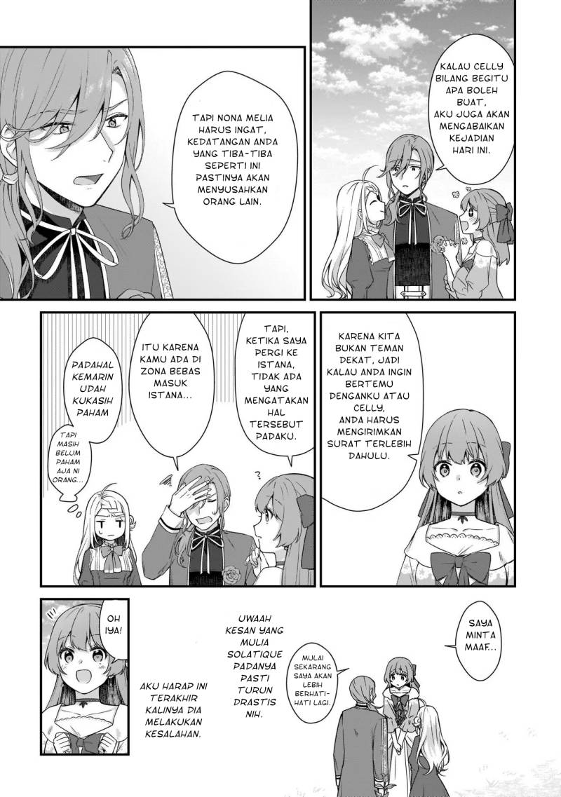 Chapter 12 - halaman 27