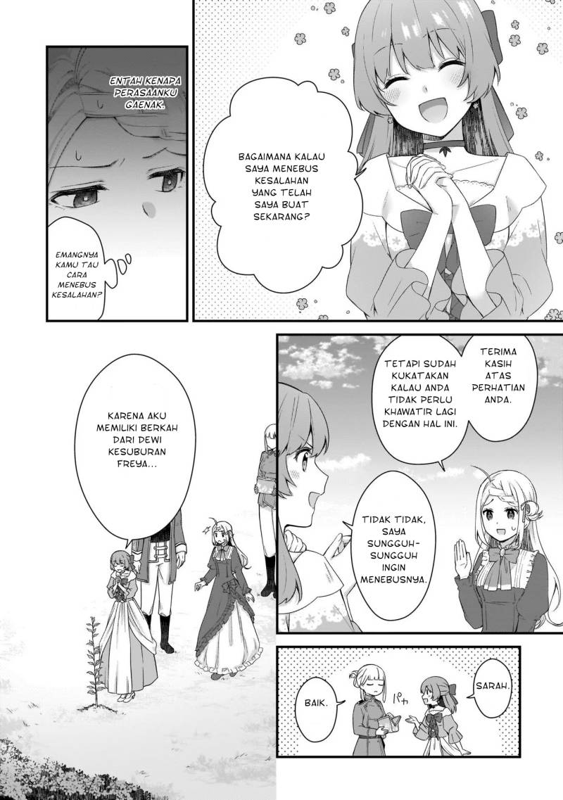 Chapter 12 - halaman 28