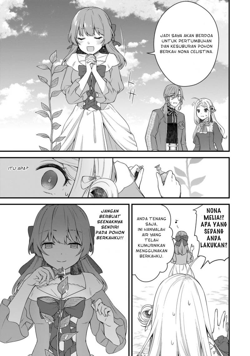 Chapter 12 - halaman 29