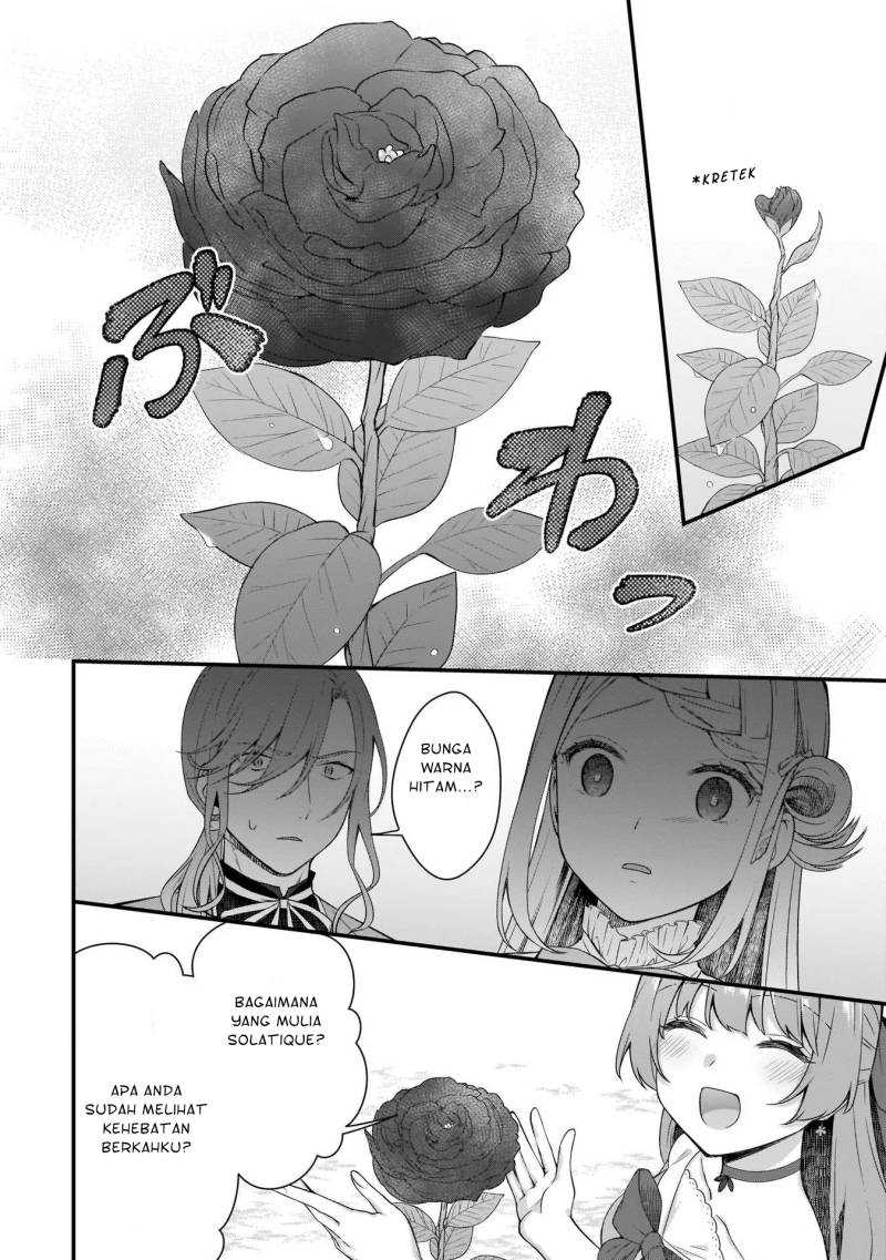 Chapter 12 - halaman 30