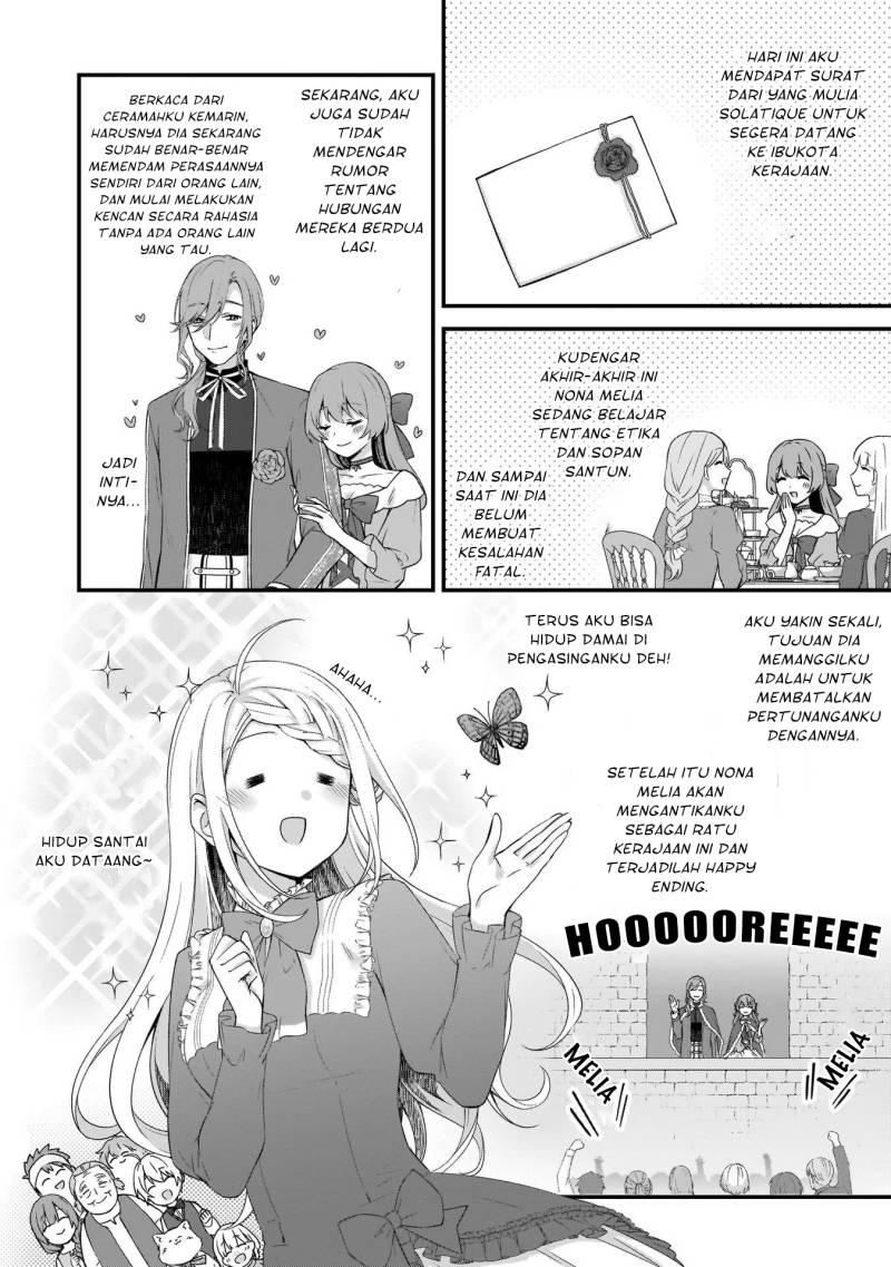 Chapter 12 - halaman 4