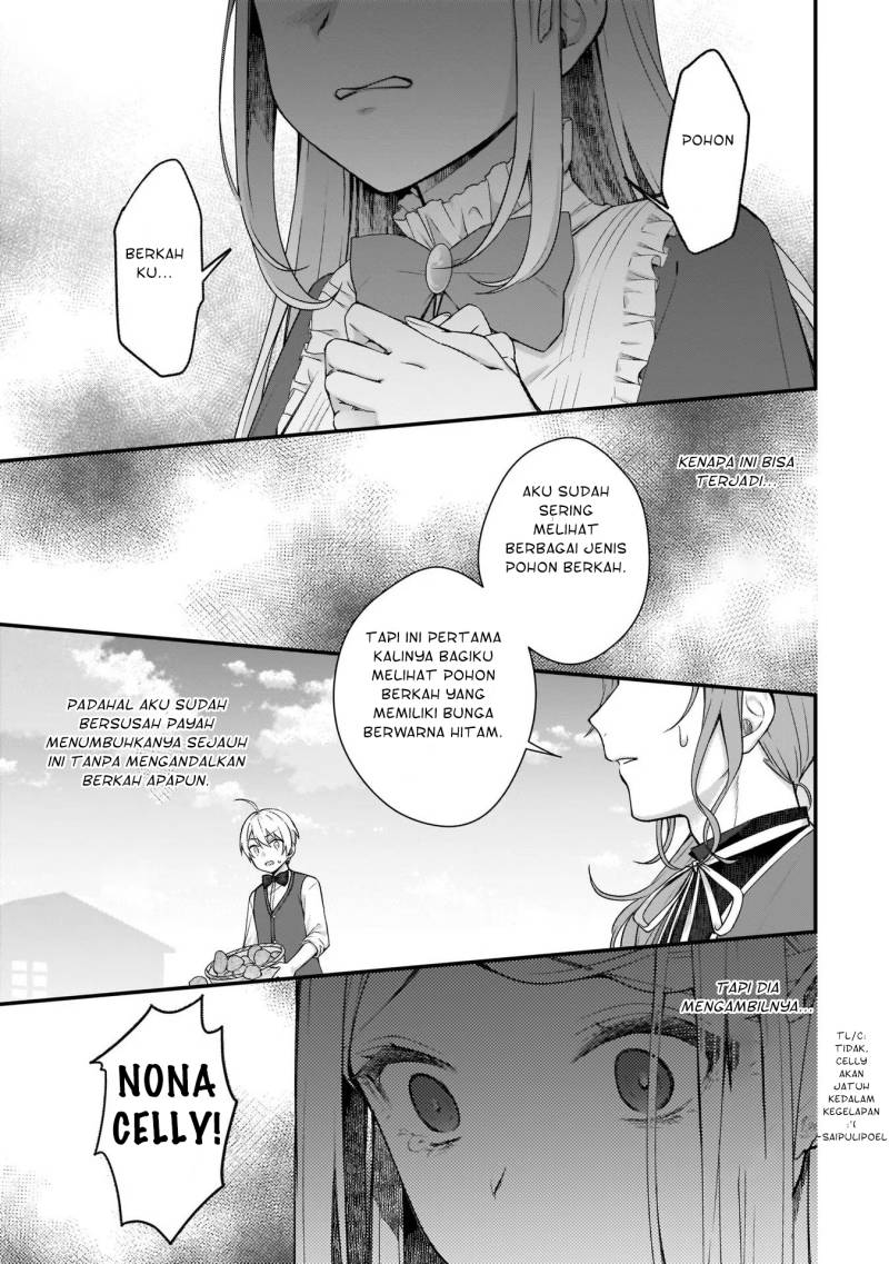 Chapter 12 - halaman 31