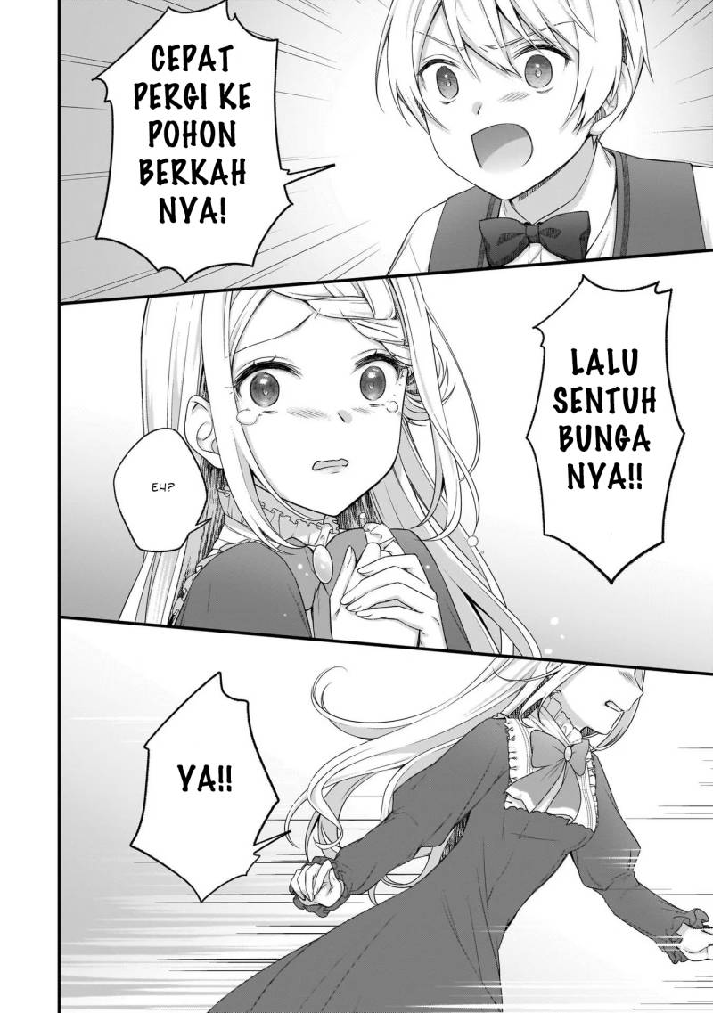 Chapter 12 - halaman 32