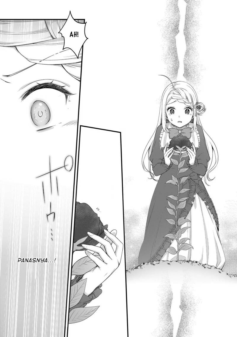 Chapter 12 - halaman 33