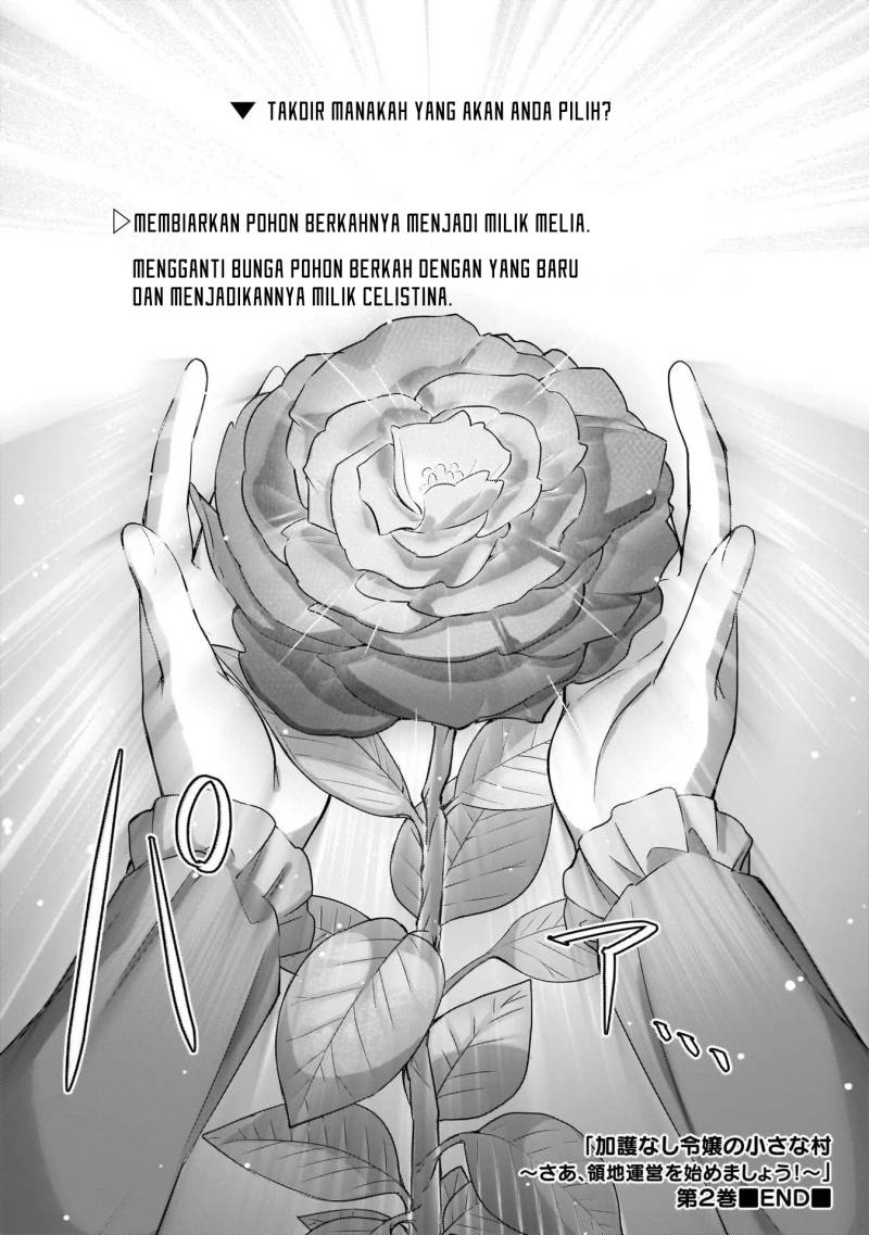 Chapter 12 - halaman 34