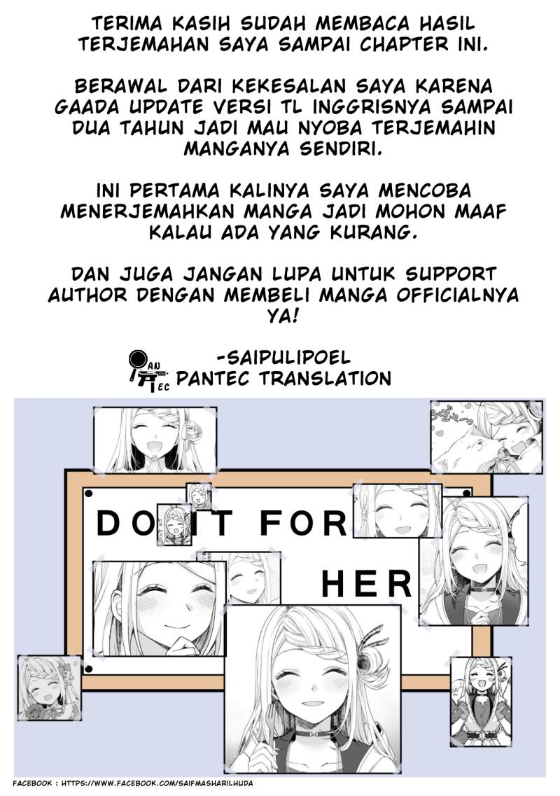 Chapter 12 - halaman 35