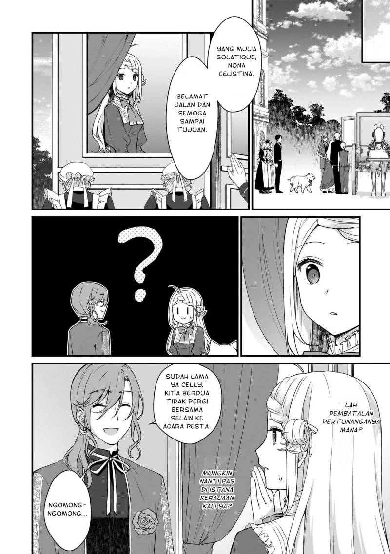 Chapter 12 - halaman 6