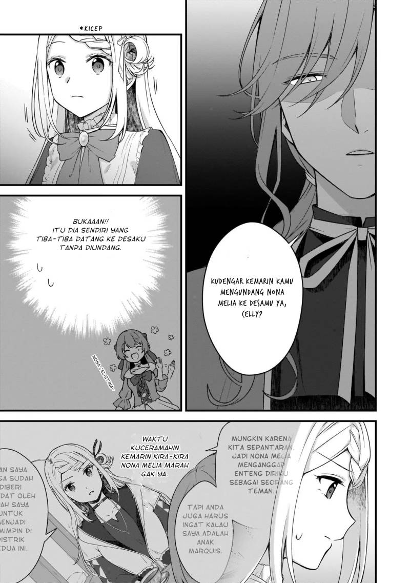 Chapter 12 - halaman 7