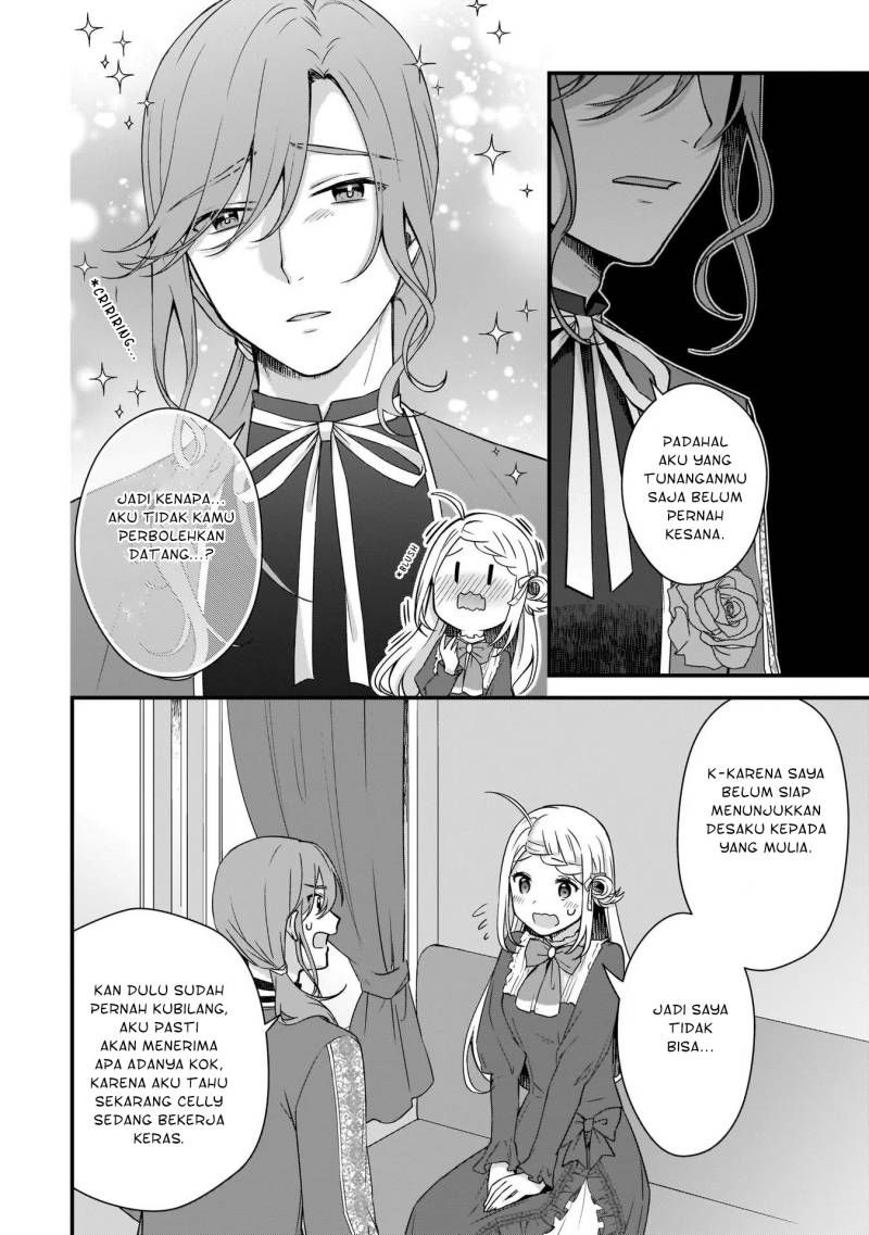 Chapter 12 - halaman 8