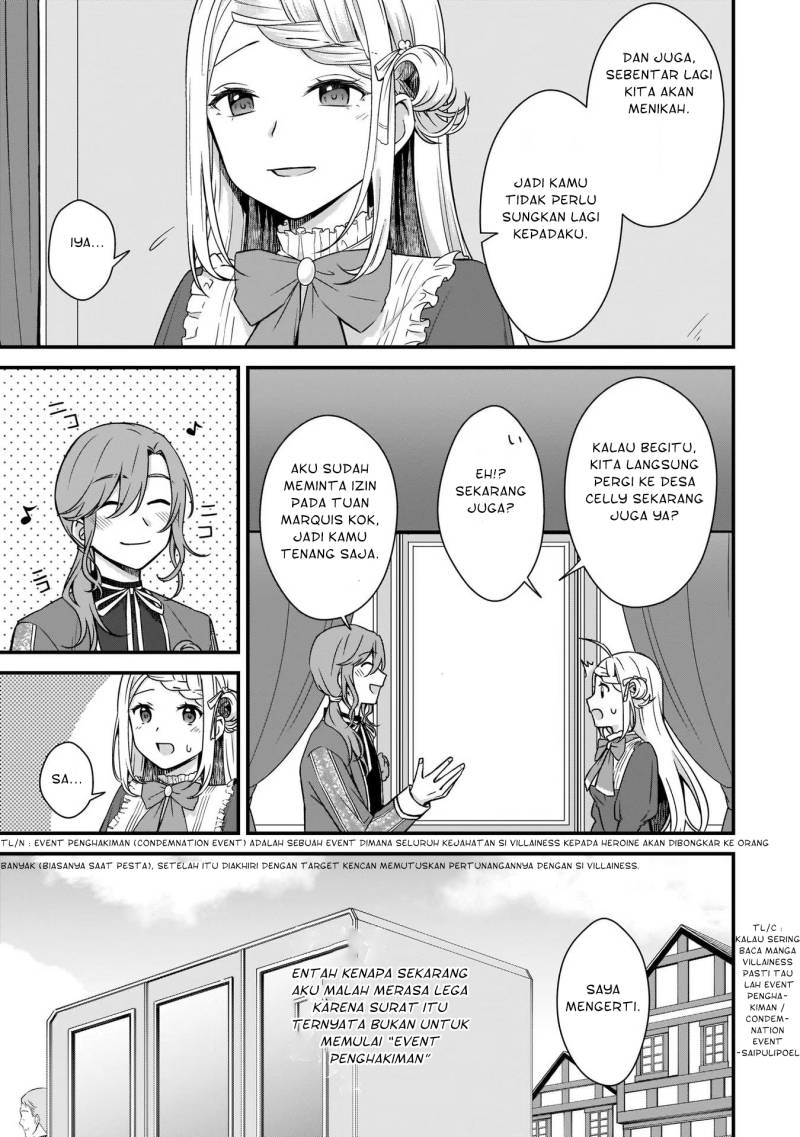 Chapter 12 - halaman 9