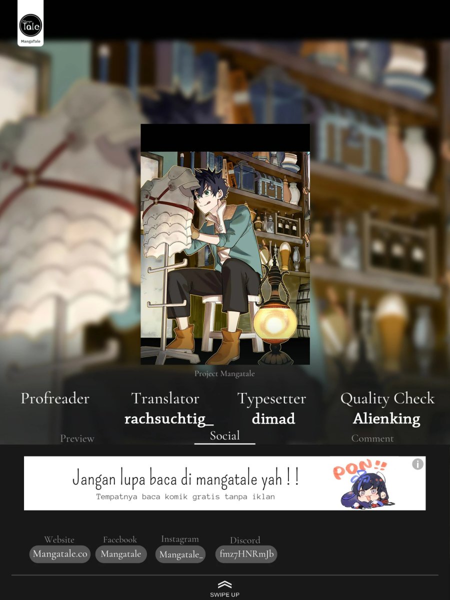 Chapter 17 - halaman 2