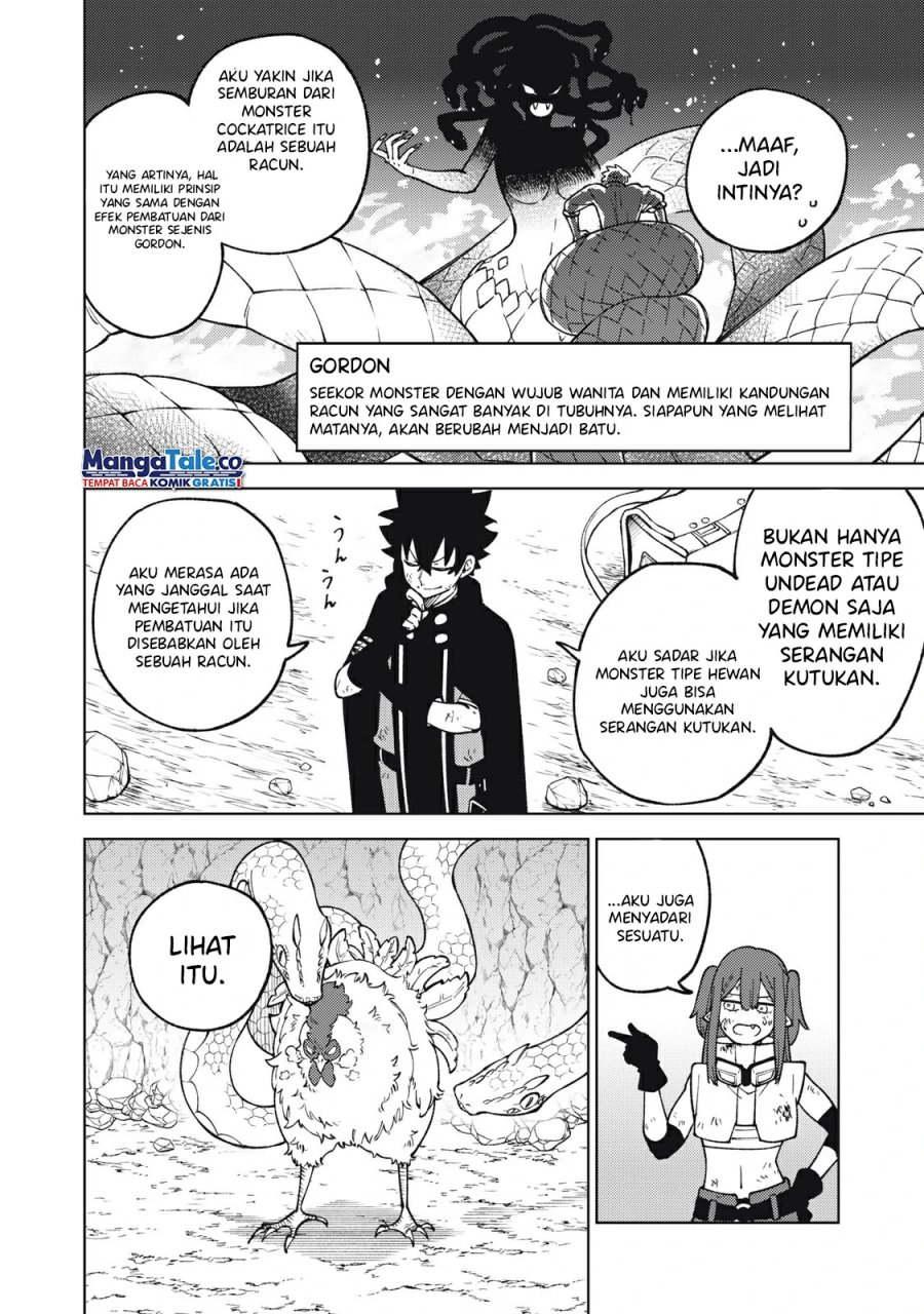 Chapter 17 - halaman 12
