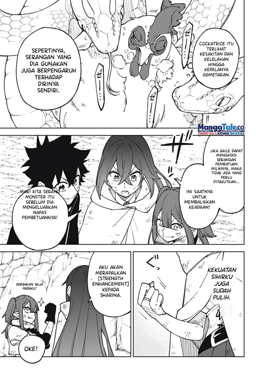 Chapter 17 - halaman 13