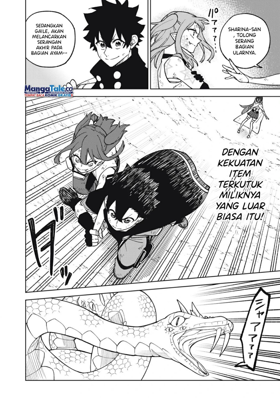 Chapter 17 - halaman 14