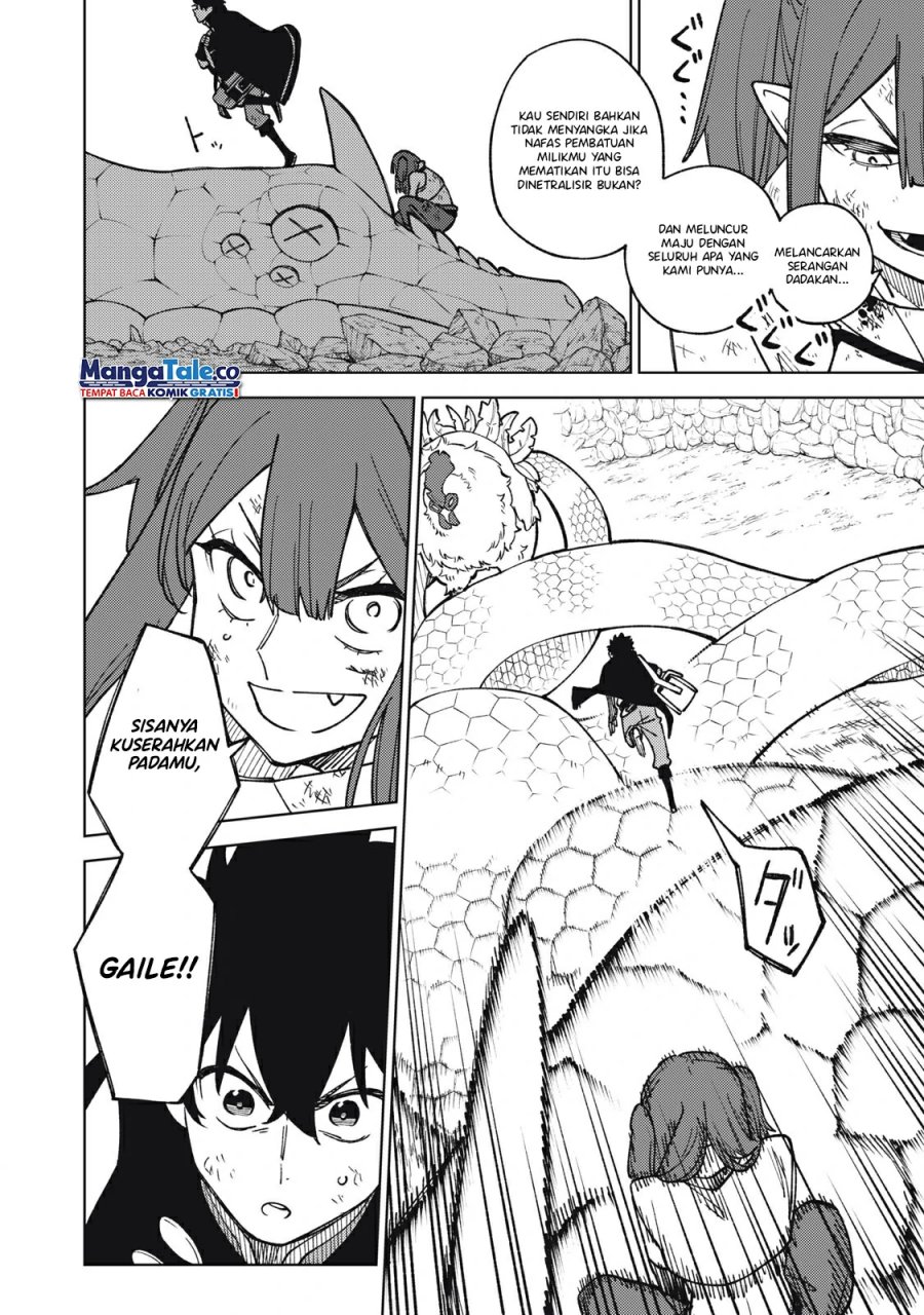 Chapter 17 - halaman 16