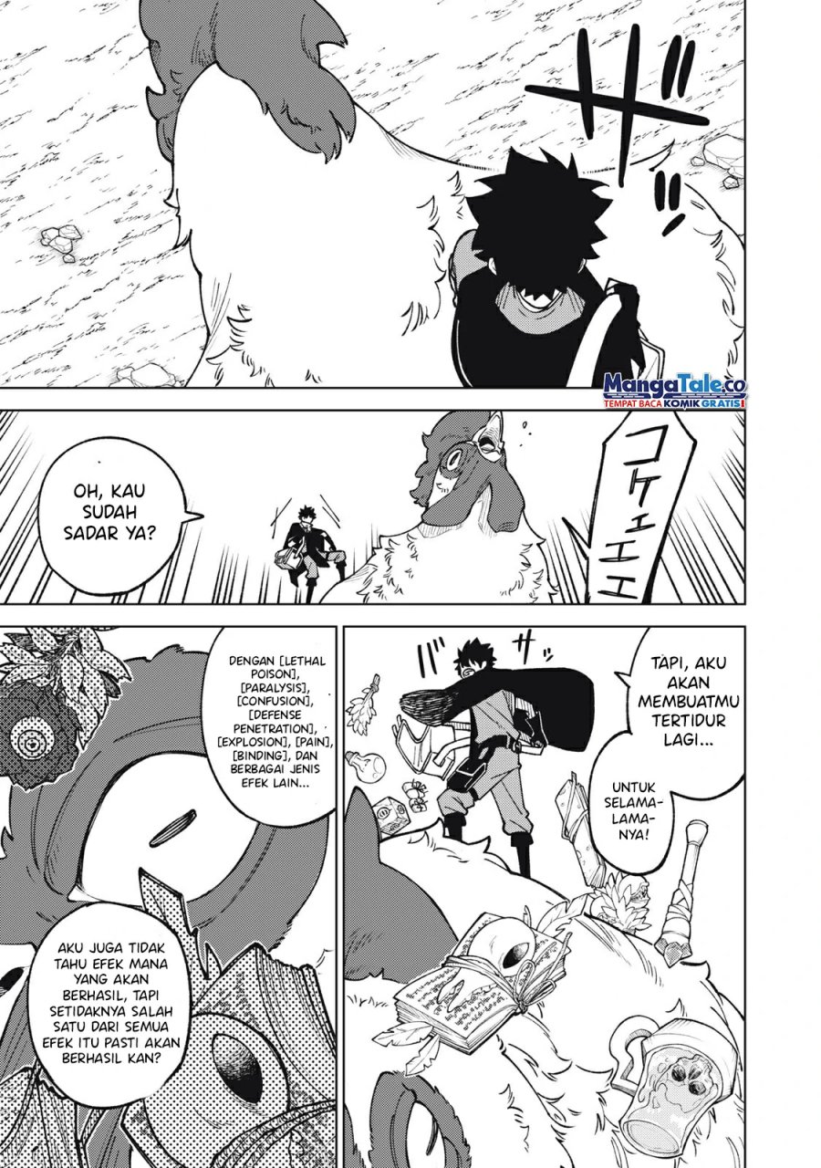 Chapter 17 - halaman 17
