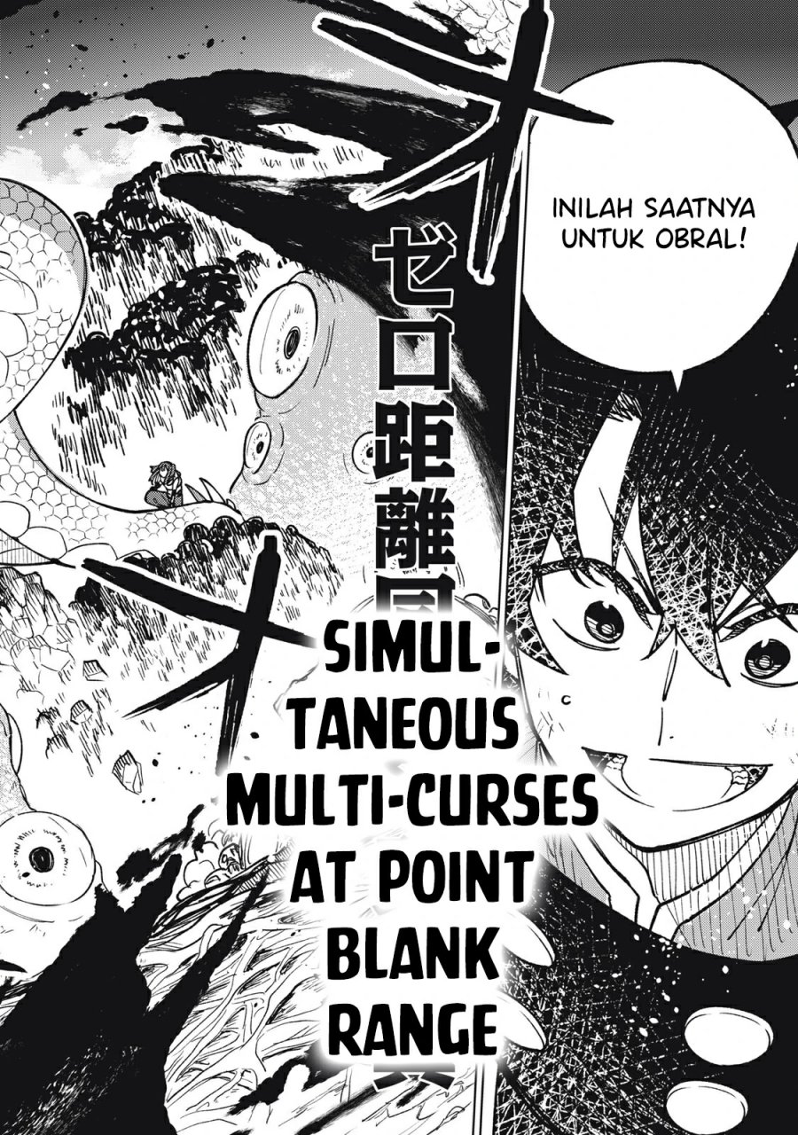 Chapter 17 - halaman 18