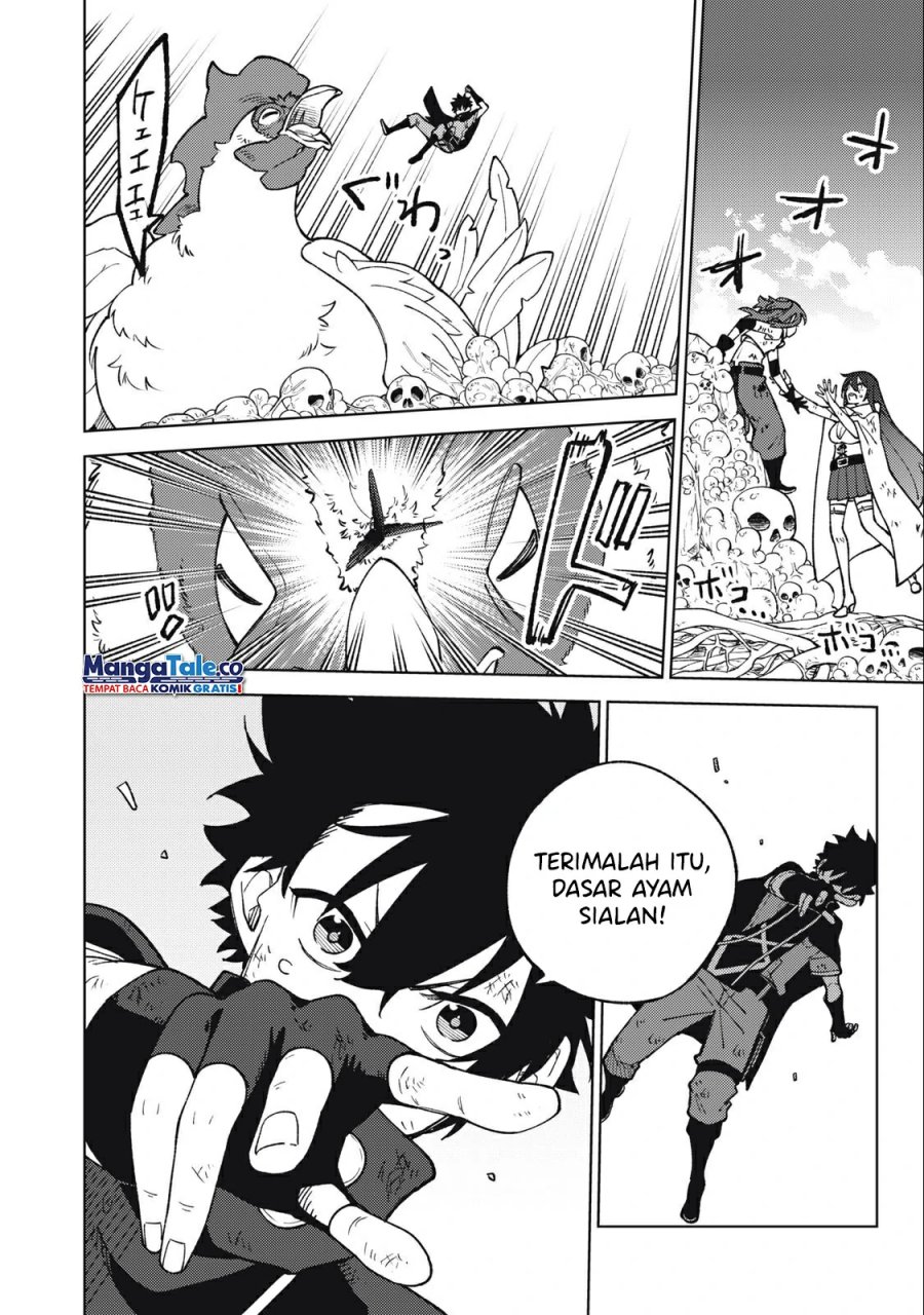 Chapter 17 - halaman 20