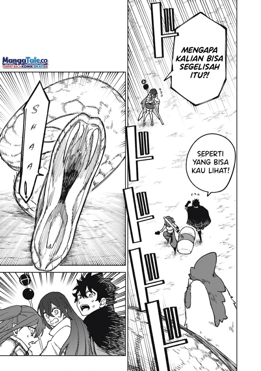 Chapter 17 - halaman 3