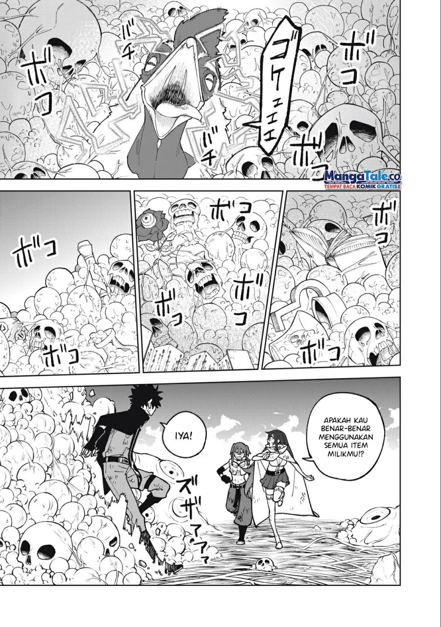 Chapter 17 - halaman 21