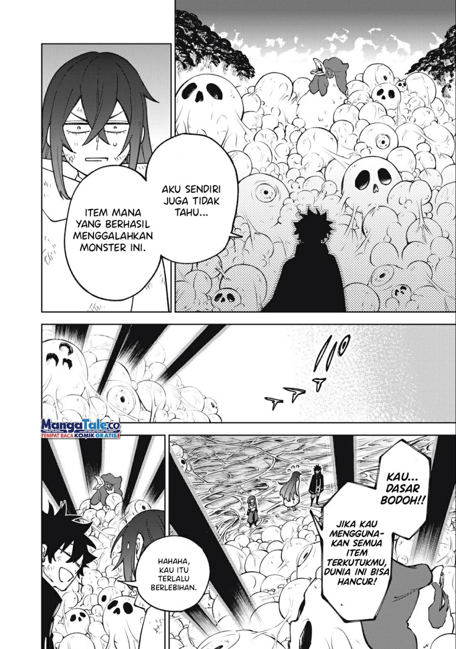 Chapter 17 - halaman 22