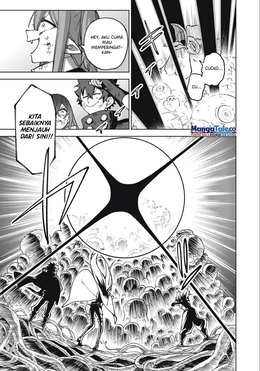Chapter 17 - halaman 23
