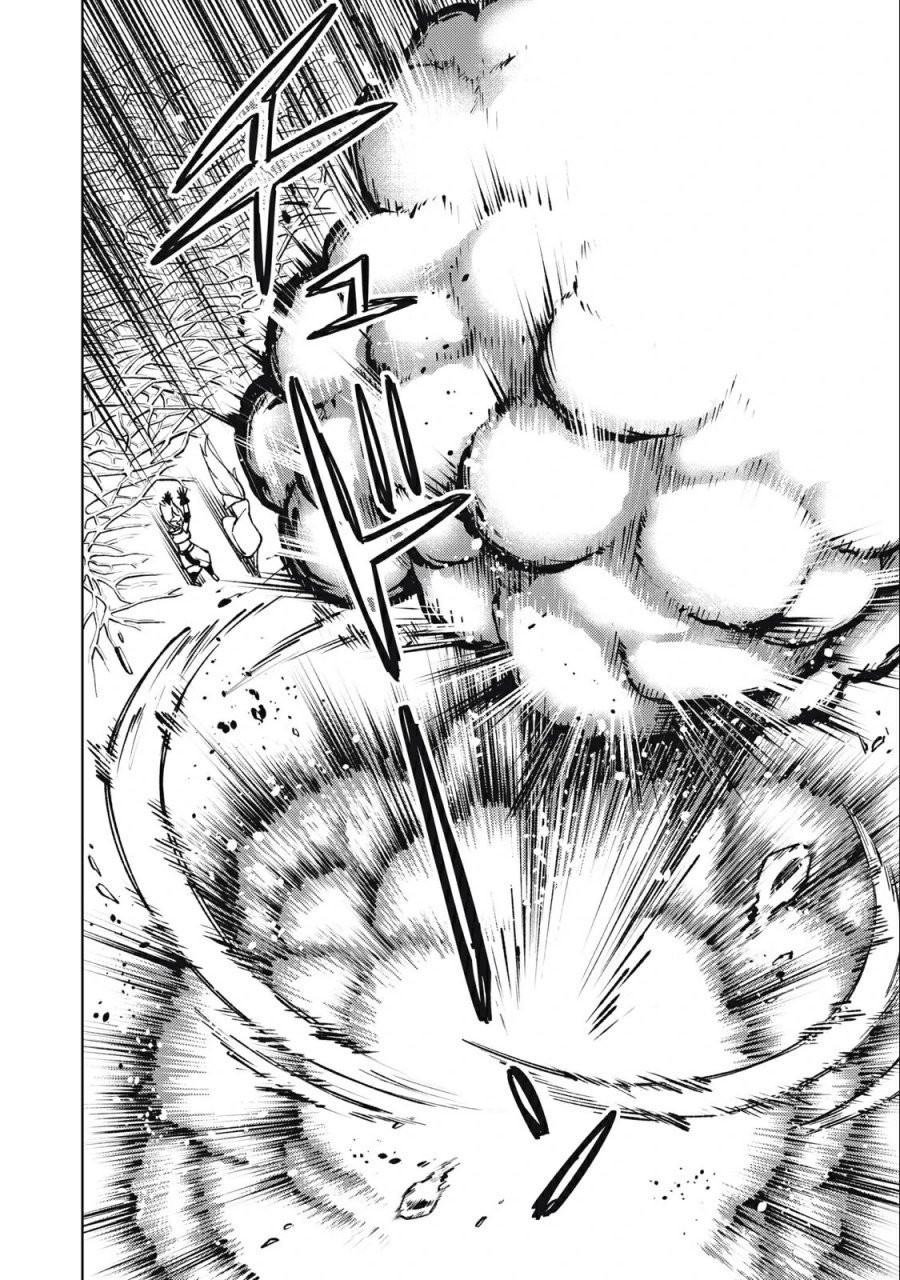 Chapter 17 - halaman 24