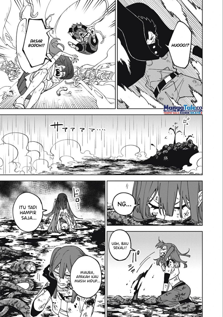 Chapter 17 - halaman 25