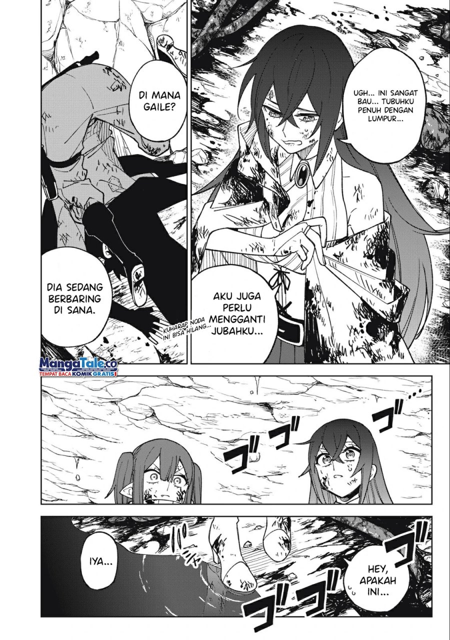 Chapter 17 - halaman 26