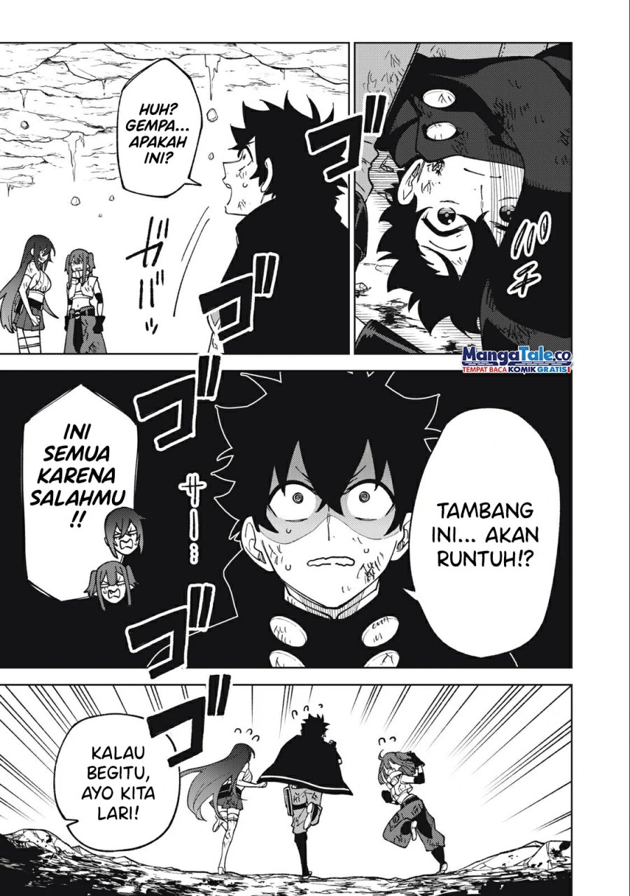 Chapter 17 - halaman 27