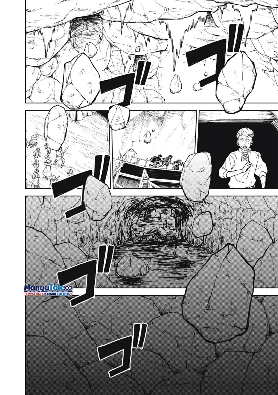 Chapter 17 - halaman 28