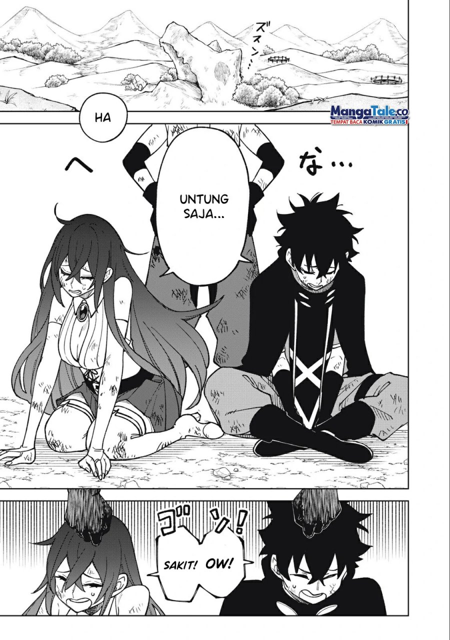Chapter 17 - halaman 29