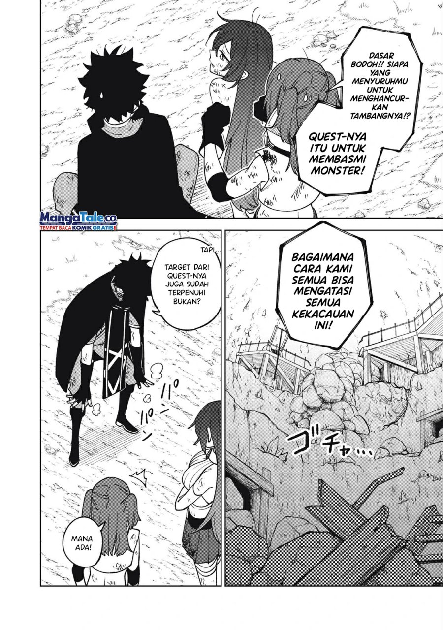 Chapter 17 - halaman 30
