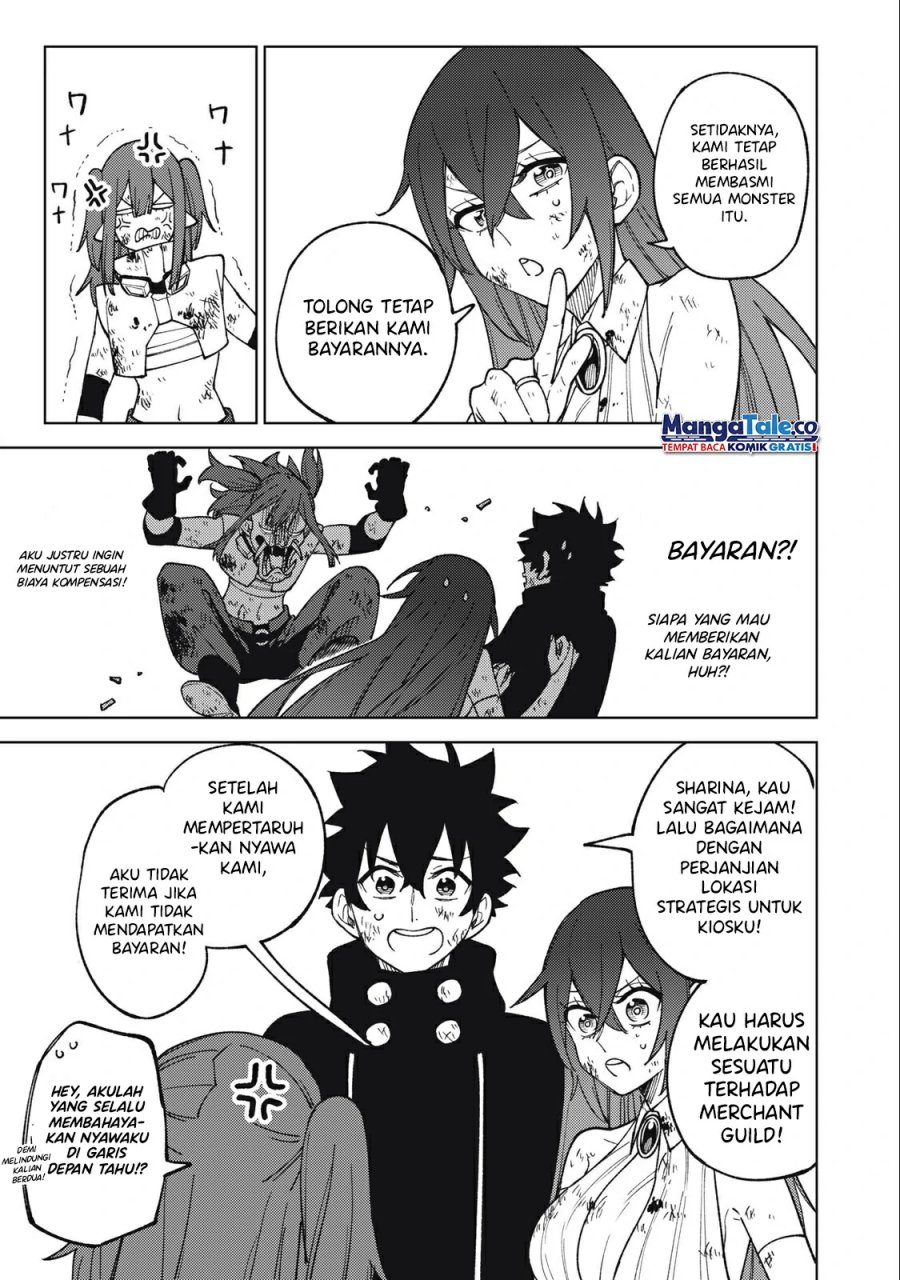 Chapter 17 - halaman 31