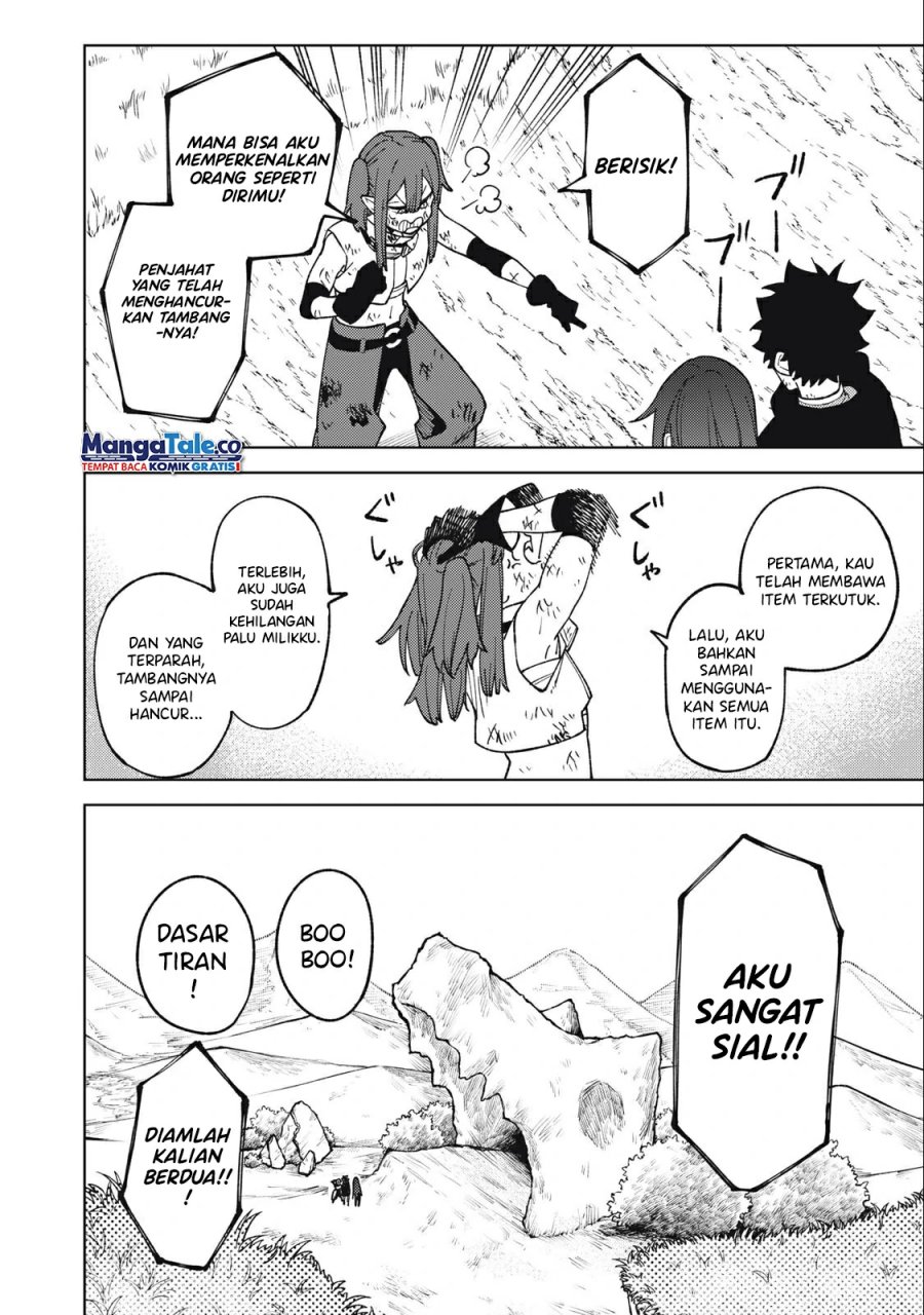 Chapter 17 - halaman 32