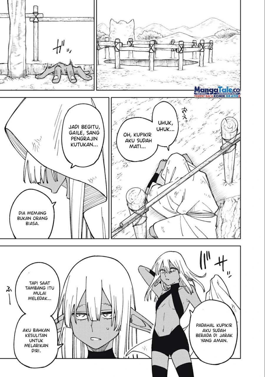 Chapter 17 - halaman 33