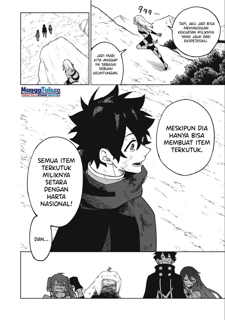 Chapter 17 - halaman 34