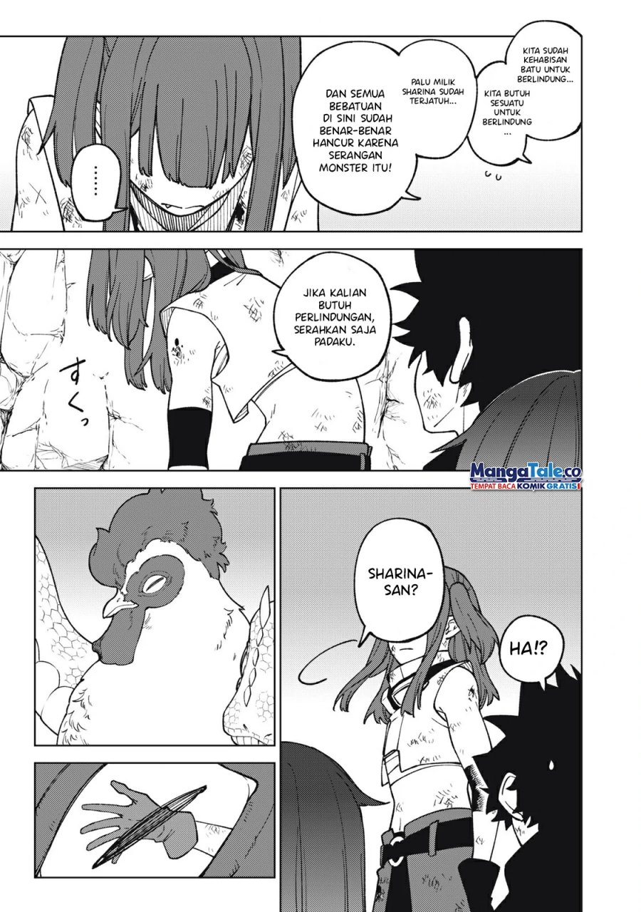 Chapter 17 - halaman 5