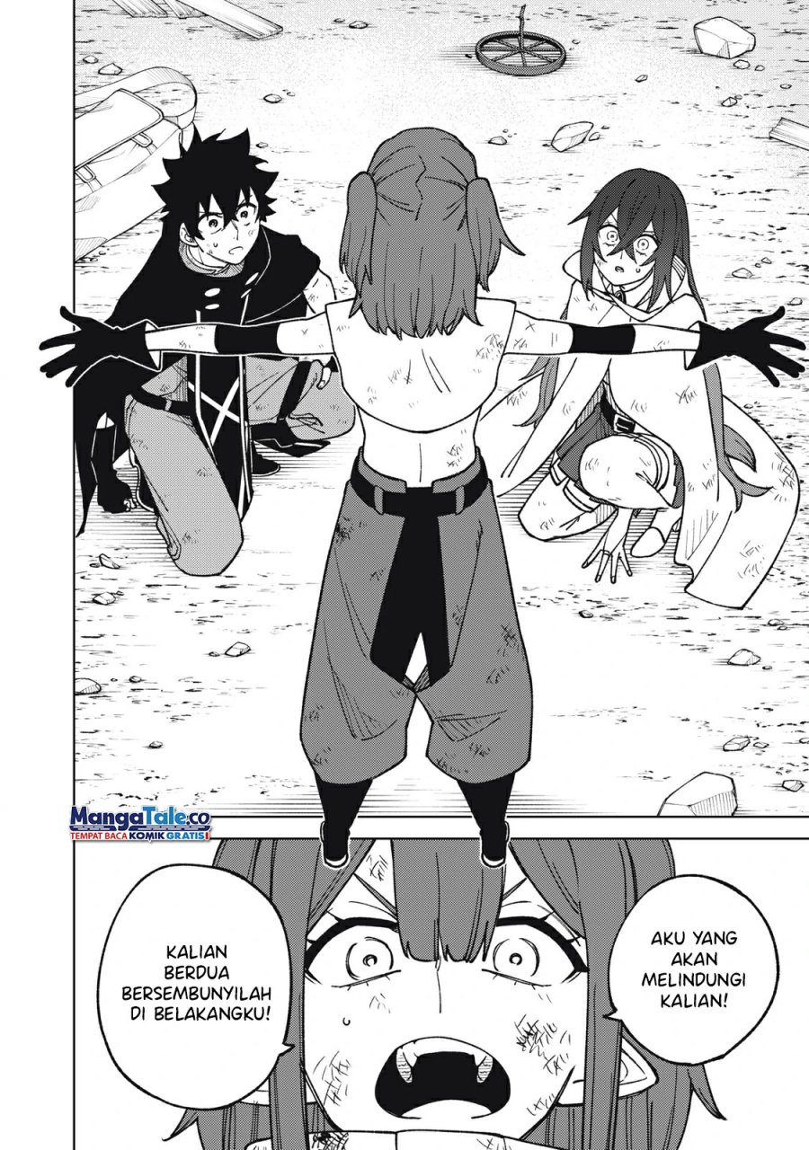 Chapter 17 - halaman 6