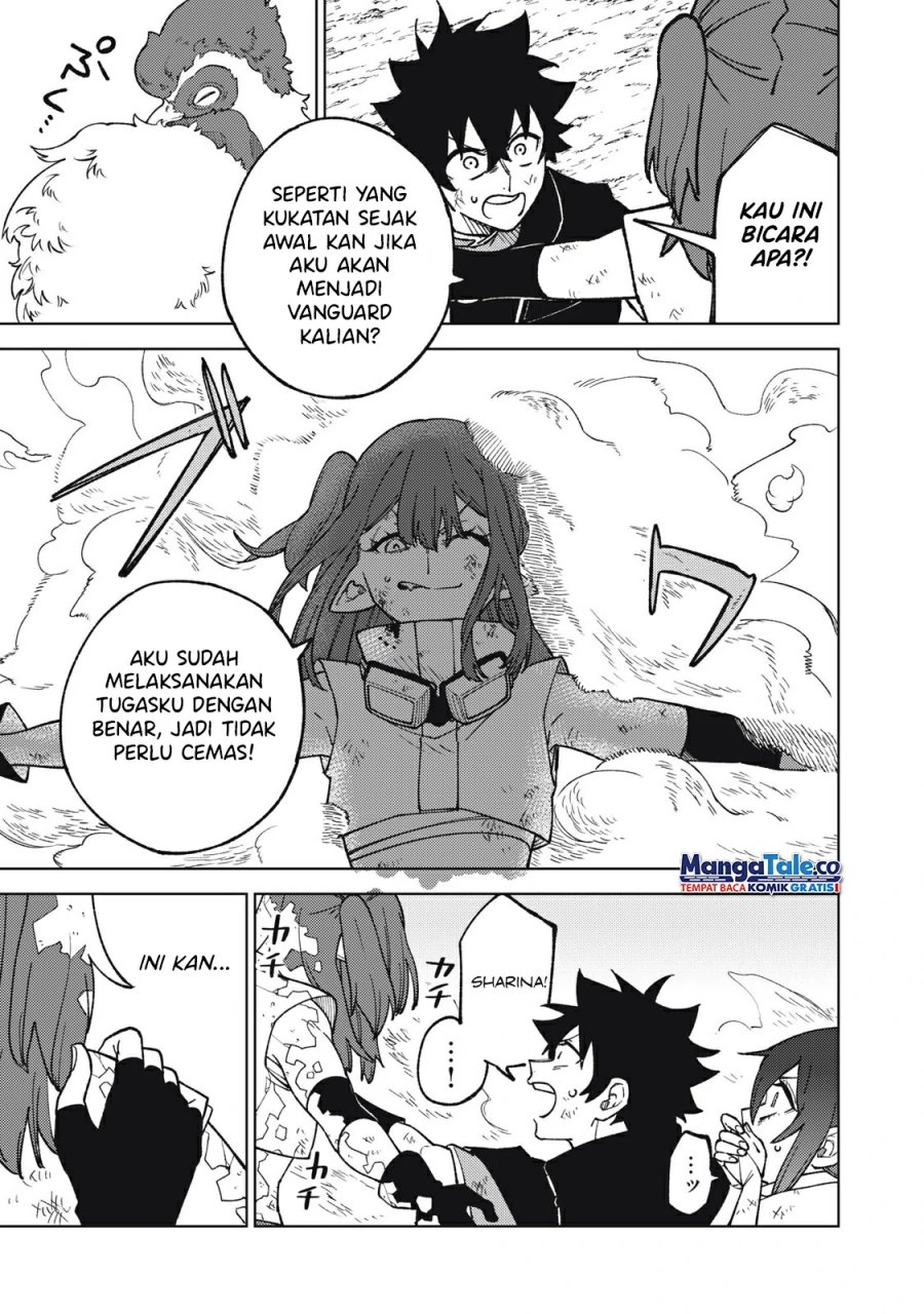 Chapter 17 - halaman 7