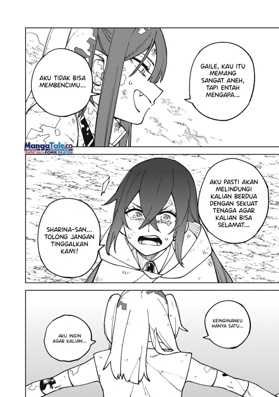 Chapter 17 - halaman 8