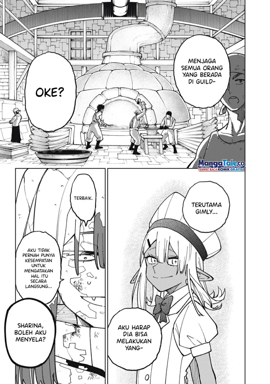 Chapter 17 - halaman 9