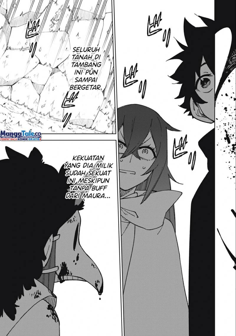 Chapter 16 - halaman 13