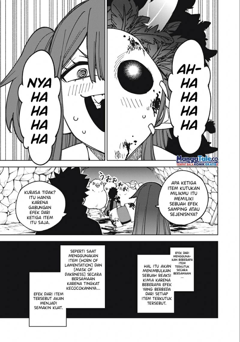 Chapter 16 - halaman 15