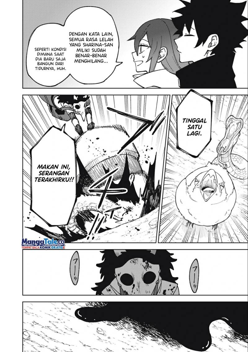 Chapter 16 - halaman 16