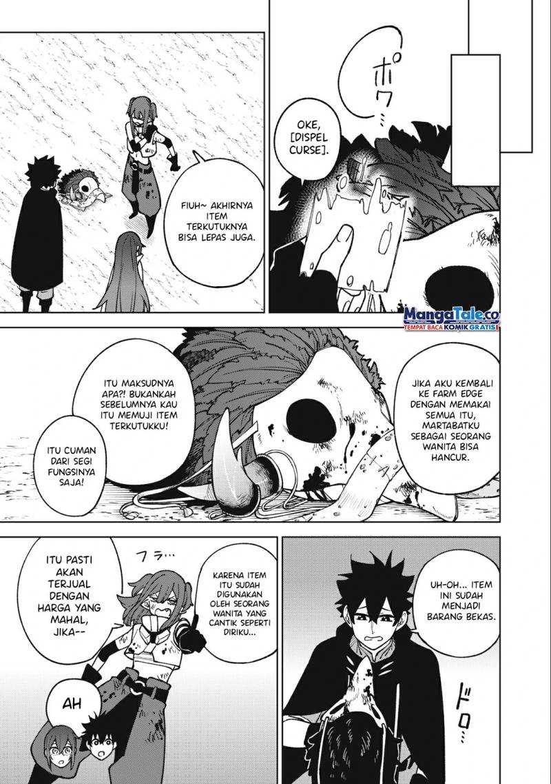 Chapter 16 - halaman 17