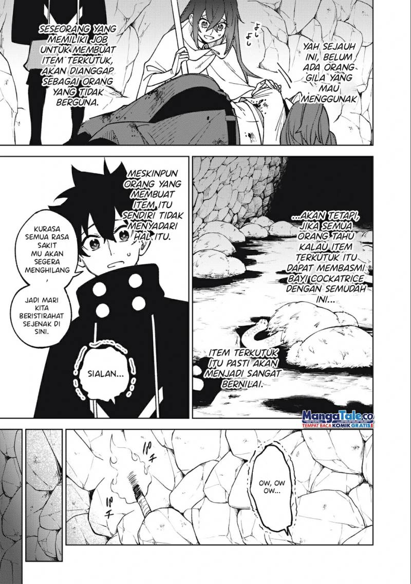 Chapter 16 - halaman 19